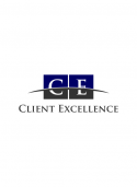 https://www.logocontest.com/public/logoimage/1386418309Client Excellence.png